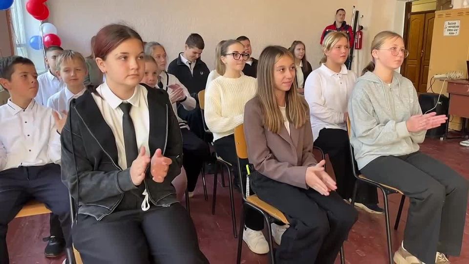 � ��������� �������� ����� �������� ������������ �����