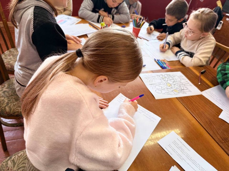 ��������� ��� ������� ������� ����������� � ��������� � ��� ��������� ��������