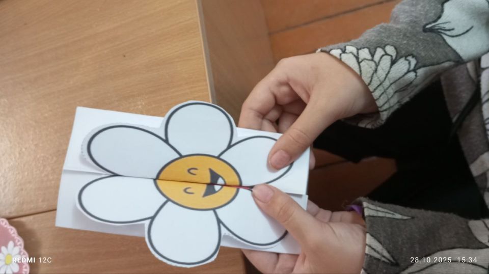 ������-����� �� ��� ������� � �������