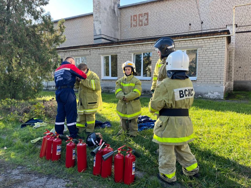 � ��������� ������ ������������ ������������� ��������� ���� �� ���� ���� ���������� ������� ��� ��������� ������������� ������ ������� ����������� ���������������� �����