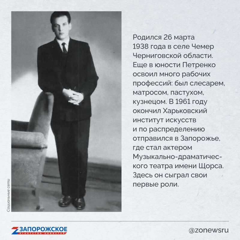 ����������� ��������� �������� � ��������� ��������� ��������� ���������� ������ � ���������� ����� ����� �������