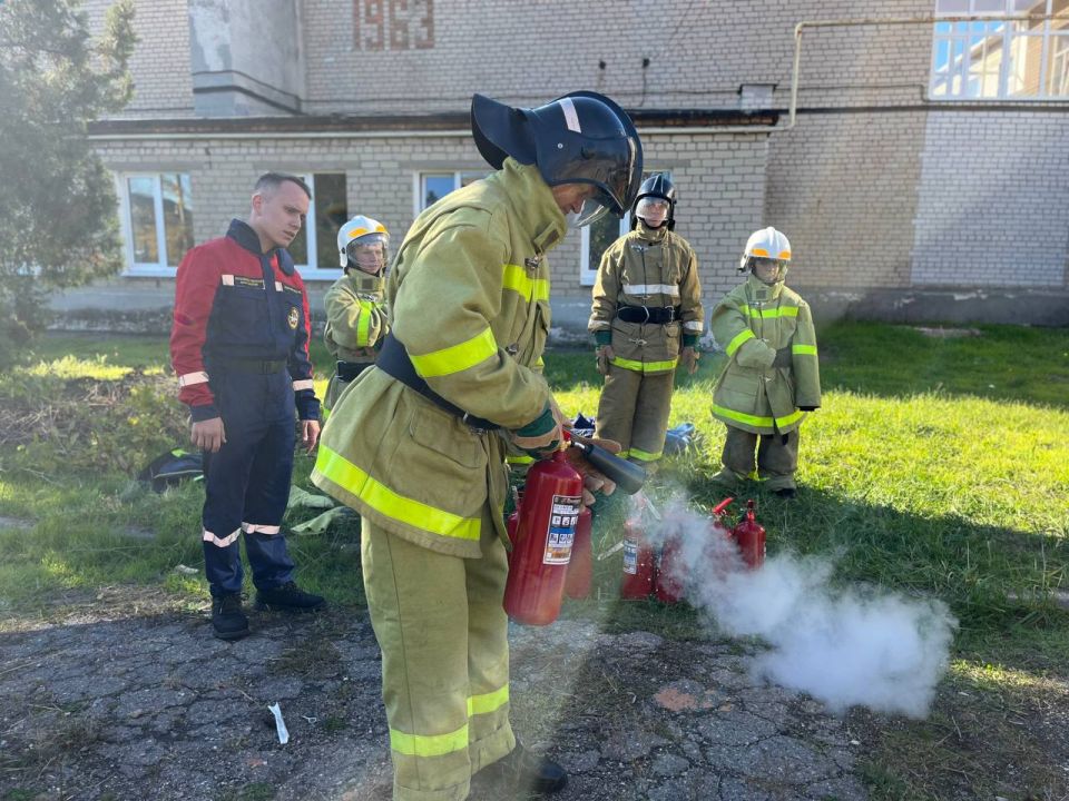 � ��������� ������ ������������ ������������� ��������� ���� �� ���� ���� ���������� ������� ��� ��������� ������������� ������ ������� ����������� ���������������� �����