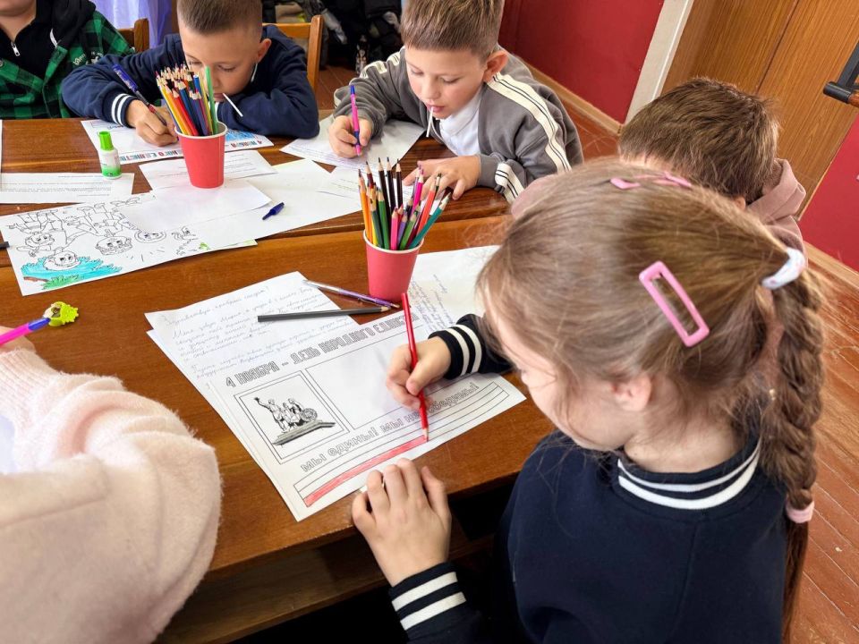 ��������� ��� ������� ������� ����������� � ��������� � ��� ��������� ��������