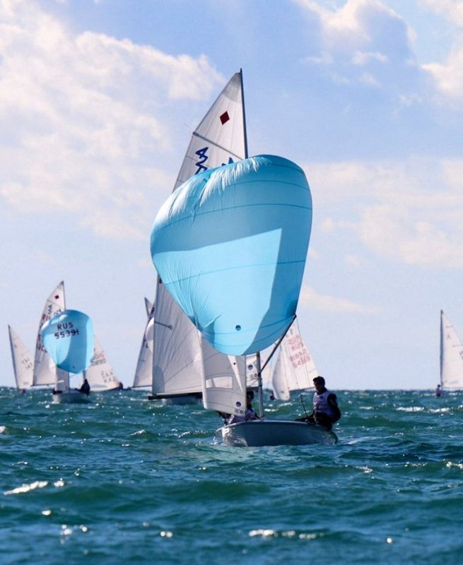 ���������� �������� ������������ ����������� ������� �� 34-� ������������� ������������� �������� ������