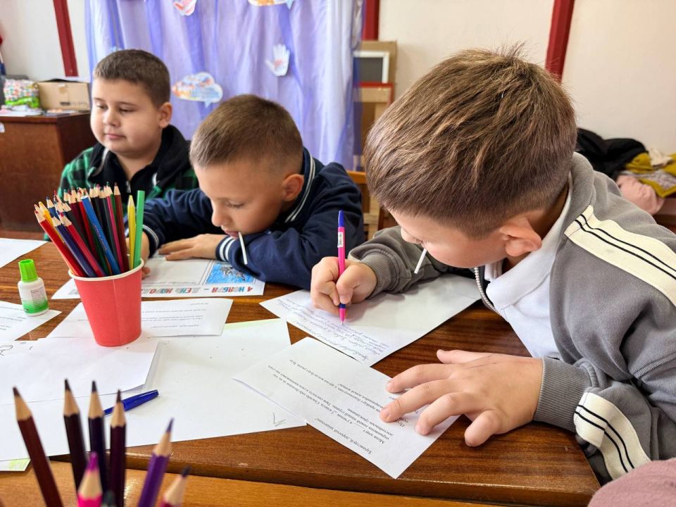 ��������� ��� ������� ������� ����������� � ��������� � ��� ��������� ��������