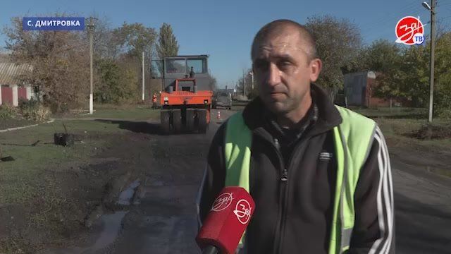 ����� �������� � ��������� � �������� ������������� � ���������� �������� ������������