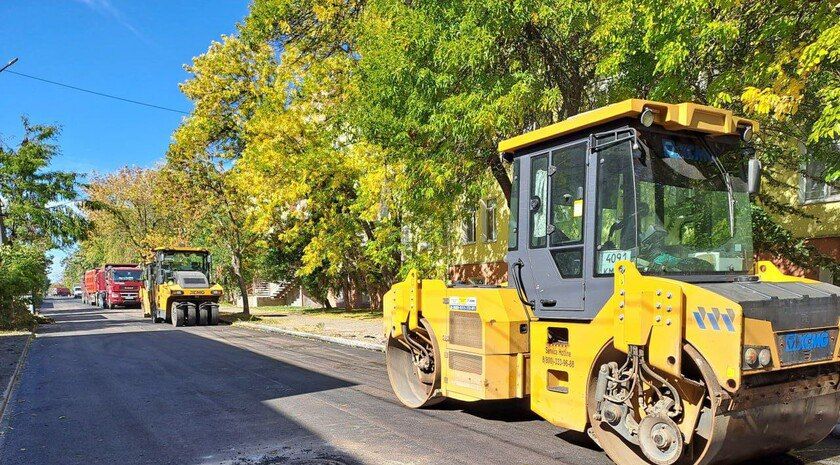 ��������� ��������������� ������� ���������� � ���������� ������