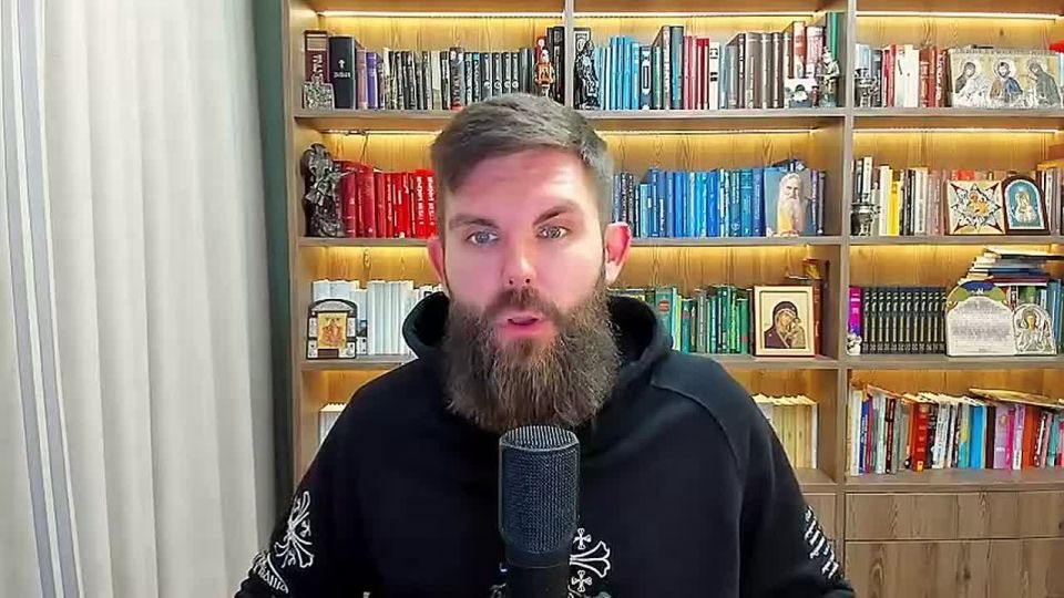 ���� �������: ����� "������������� ������": ������� � �������� � �������������