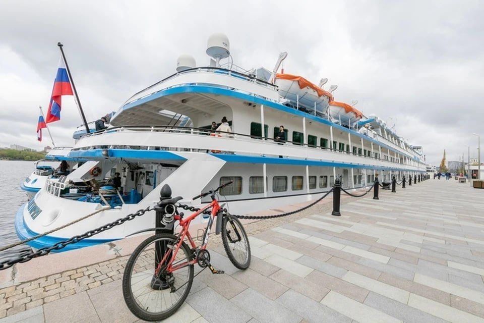 ����� ��� ������ ��������� ������� ������ �����