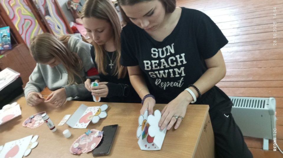 ������-����� �� ��� ������� � �������