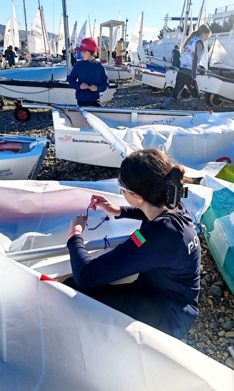 ���������� �������� ������������ ����������� ������� �� 34-� ������������� ������������� �������� ������