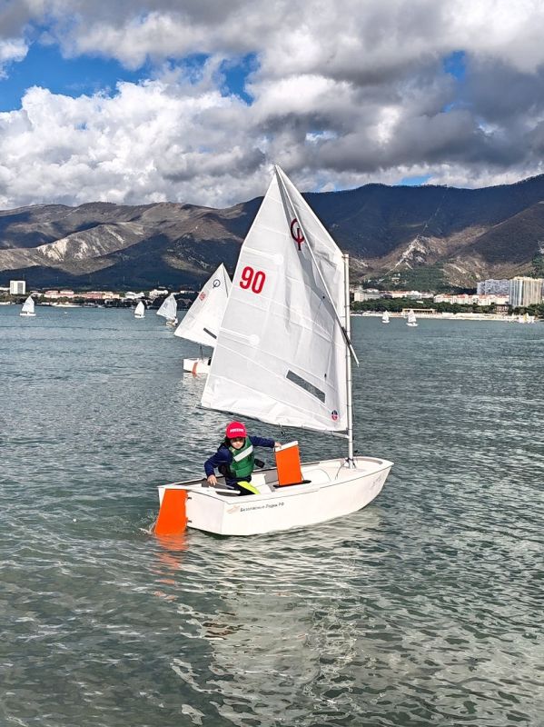 ���������� �������� ������������ ����������� ������� �� 34-� ������������� ������������� �������� ������