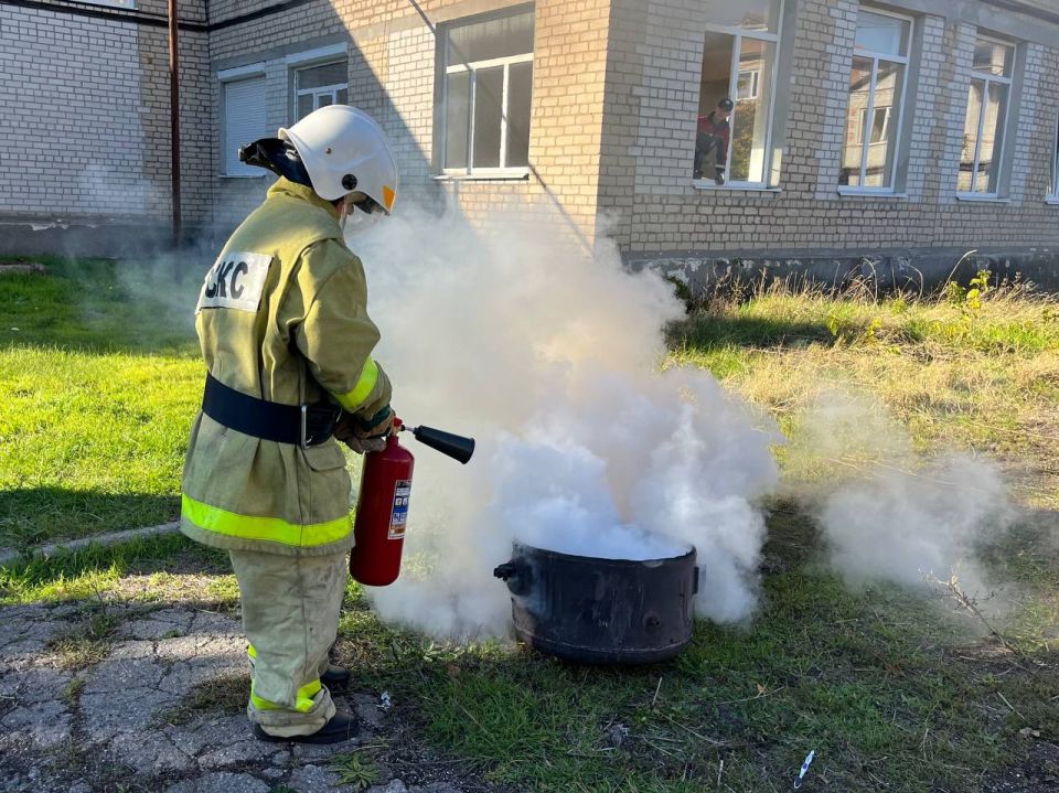 � ��������� ������ ������������ ������������� ��������� ���� �� ���� ���� ���������� ������� ��� ��������� ������������� ������ ������� ����������� ���������������� �����