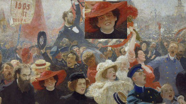 ���� �������: 30 ������� � ������� ������