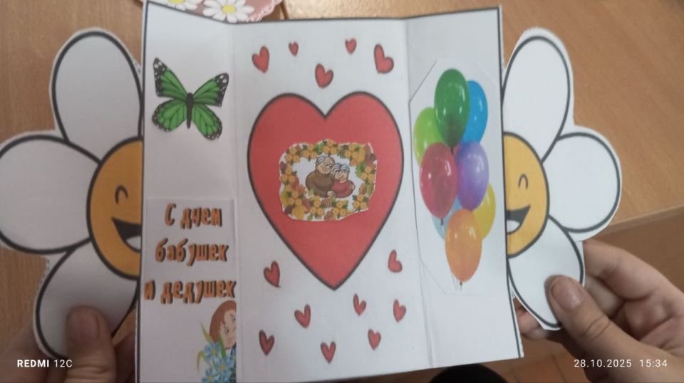 ������-����� �� ��� ������� � �������