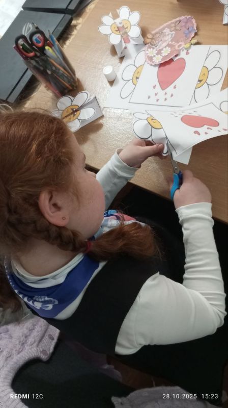 ������-����� �� ��� ������� � �������