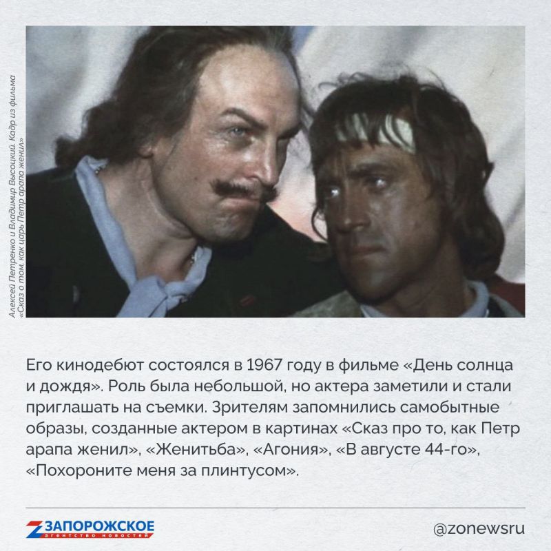 ����������� ��������� �������� � ��������� ��������� ��������� ���������� ������ � ���������� ����� ����� �������