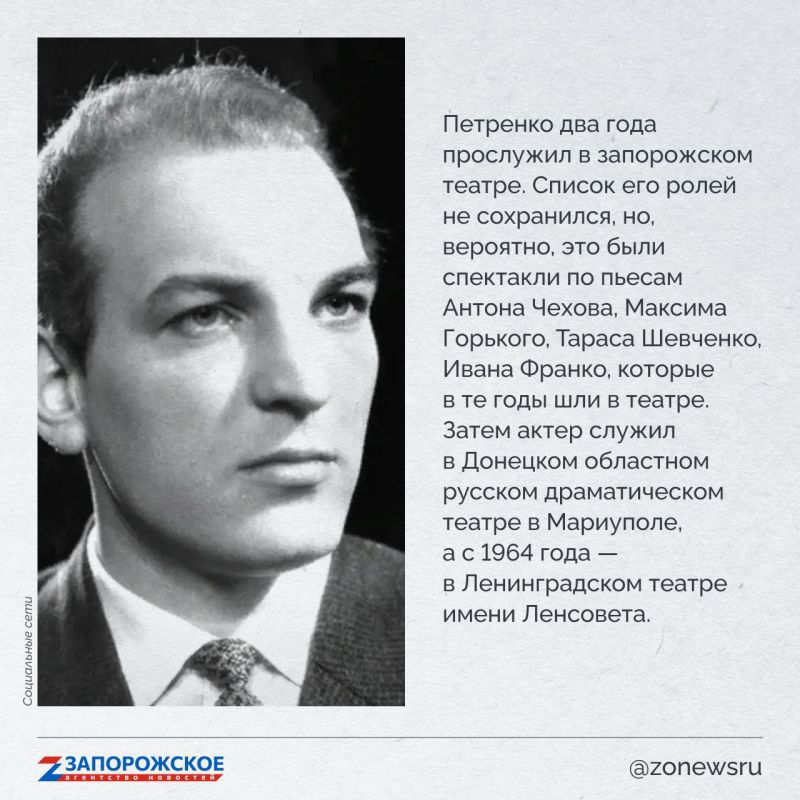 ����������� ��������� �������� � ��������� ��������� ��������� ���������� ������ � ���������� ����� ����� �������