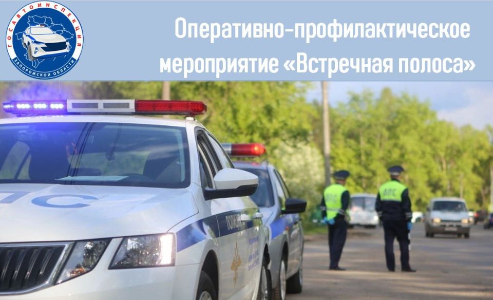 � 30 �� 31 ������� 2025 ���� ���������� ���������������� ����������� ������� �������� ����������-���������������� ����������� ���������� ������