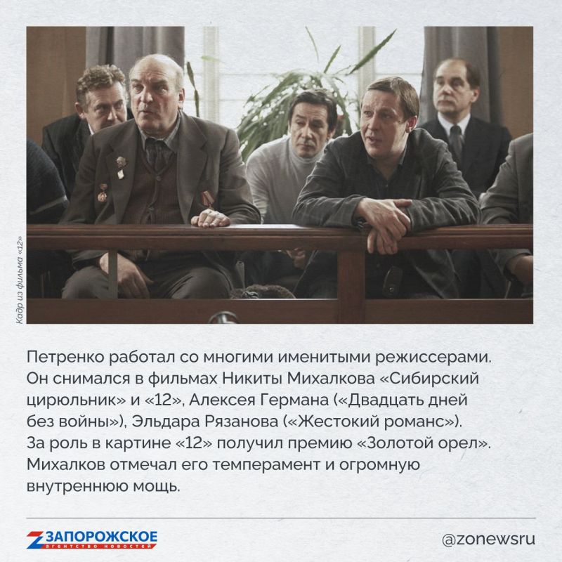 ����������� ��������� �������� � ��������� ��������� ��������� ���������� ������ � ���������� ����� ����� �������