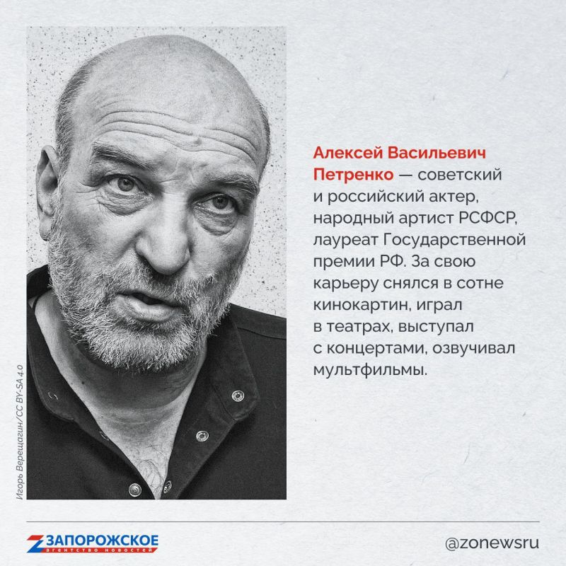 ����������� ��������� �������� � ��������� ��������� ��������� ���������� ������ � ���������� ����� ����� �������