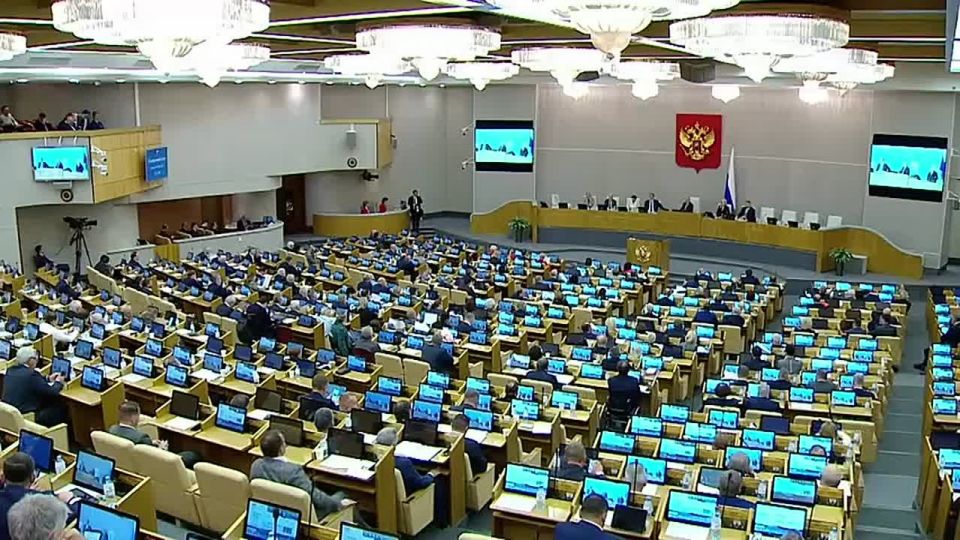 ���� �������: �������� ������� �� ��������� �� ���������������� �������� � �������� � ������