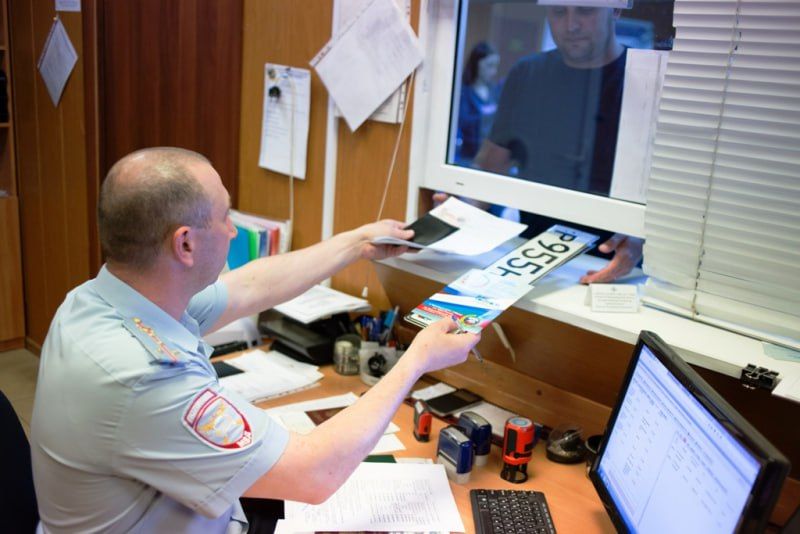 ��� ��������� �� ���� ������������� ����������?