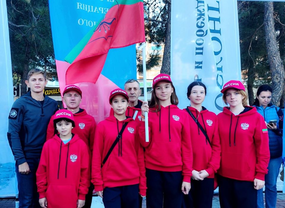 ���������� �������� ������������ ����������� ������� �� 34-� ������������� ������������� �������� ������