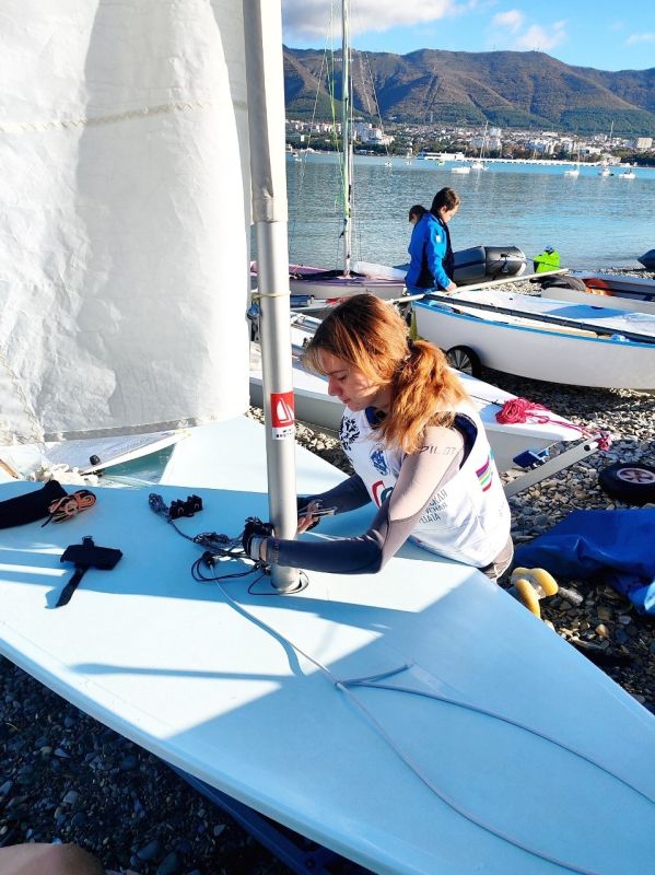 ���������� �������� ������������ ����������� ������� �� 34-� ������������� ������������� �������� ������