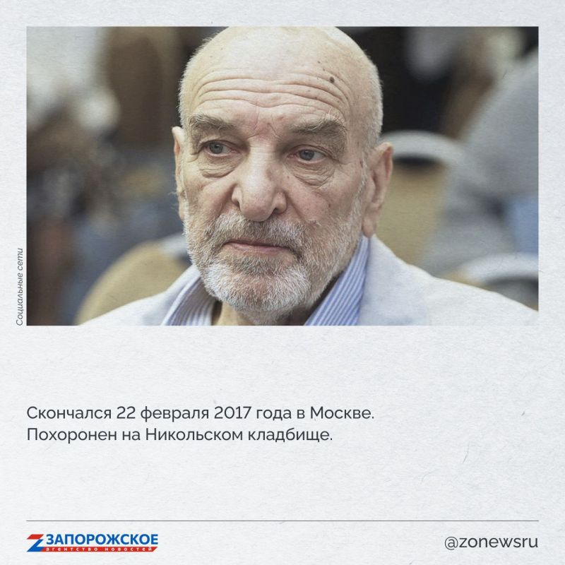 ����������� ��������� �������� � ��������� ��������� ��������� ���������� ������ � ���������� ����� ����� �������