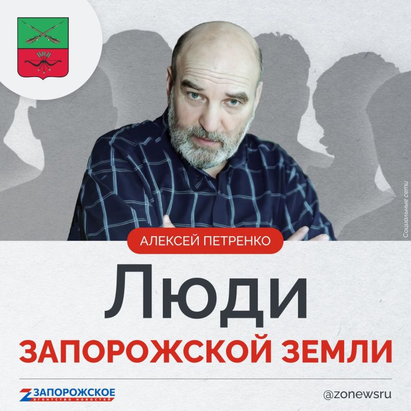 ����������� ��������� �������� � ��������� ��������� ��������� ���������� ������ � ���������� ����� ����� �������