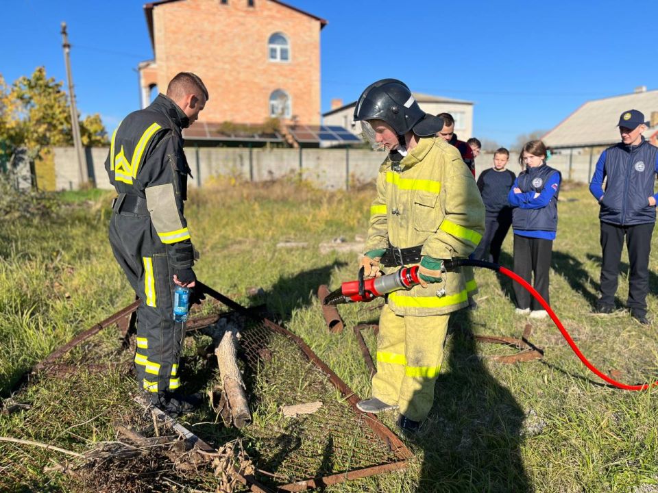 � ��������� ������ ������������ ������������� ��������� ���� �� ���� ���� ���������� ������� ��� ��������� ������������� ������ ������� ����������� ���������������� �����