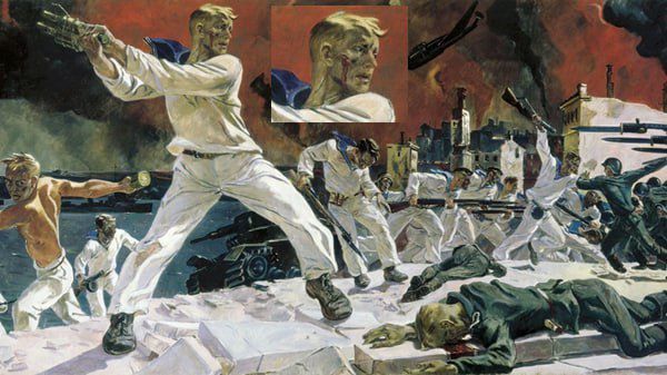 ���� �������: 30 ������� � ������� ������