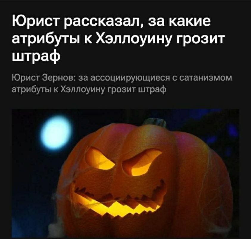 ���� �������: �������� � ������: ���� ������ � ������ �� ����������� ����������