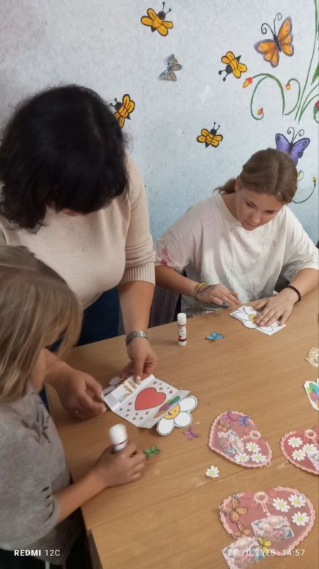 ������-����� �� ��� ������� � �������