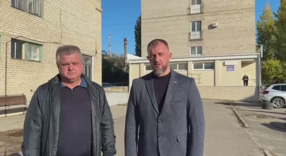 ������ �� 18 ������� ��������� ����������� �� ���������� ������� � ������������� ������ ��������� ������������� �����