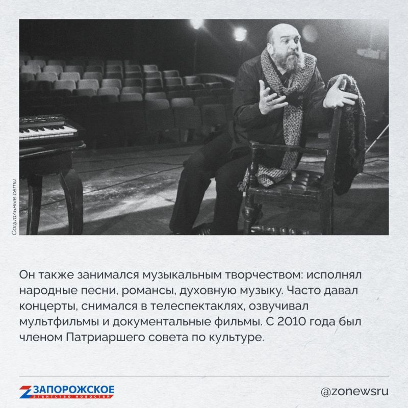 ����������� ��������� �������� � ��������� ��������� ��������� ���������� ������ � ���������� ����� ����� �������