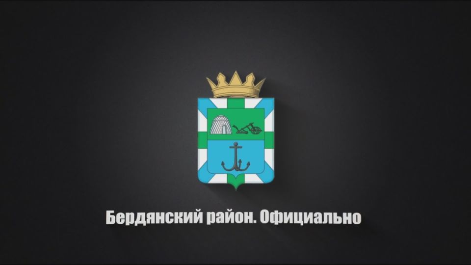 � ���������� ������ ��������� ������������ ������������ �������� �� ����� � �������������� �������