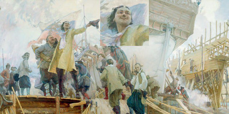 ���� �������: 30 ������� � ������� ������