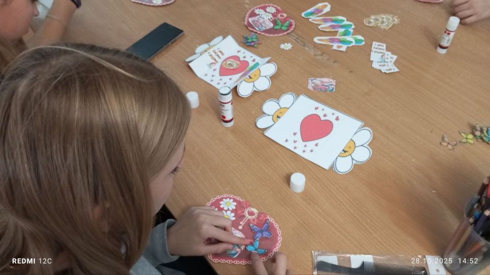 ������-����� �� ��� ������� � �������