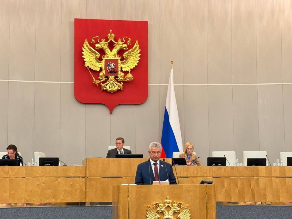 ������� ���������� ��������� ����������� ������� � ����� ����������� �� �������������� �����������