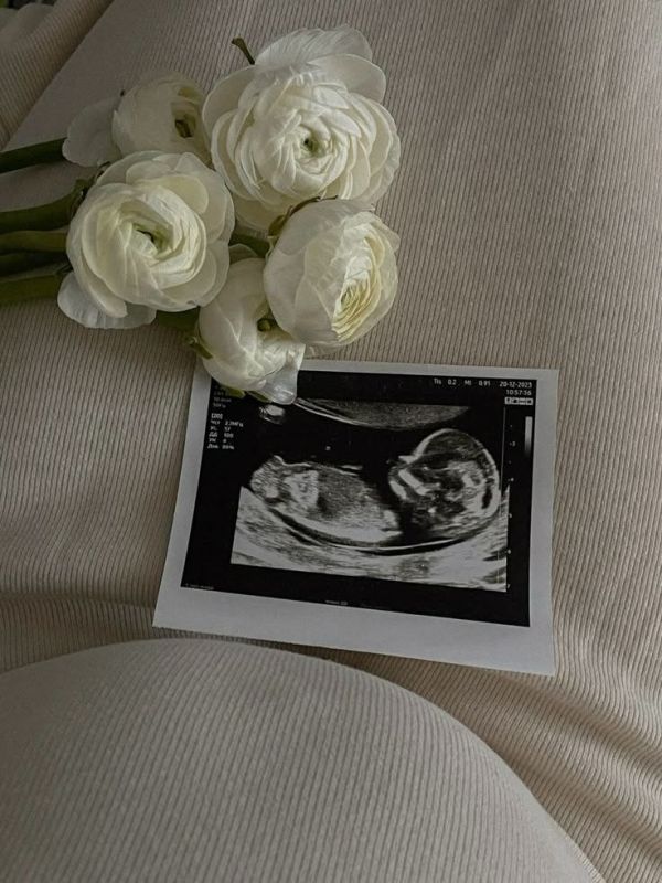 ���� �������: ������ ������ ���-��� ��� ������ �� ���������� � ������: ����� ���� � ����������� ���������