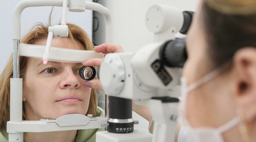 ������ ��������� ������� ���������� ������� � ������������� ��������� ������������� �����