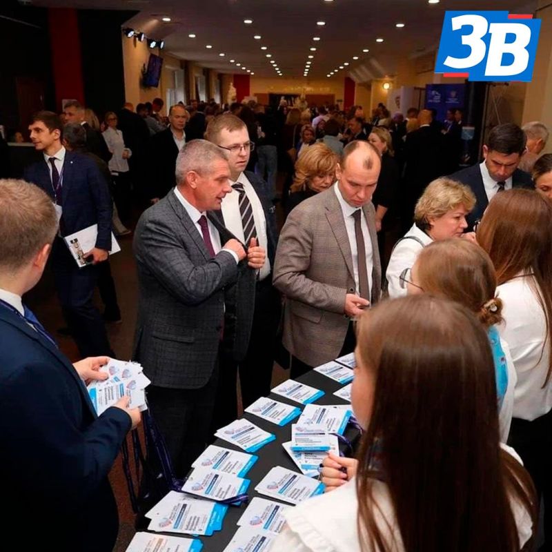 ������������ ��� �������������� ������ ������ ������ � ���� �����Ȼ