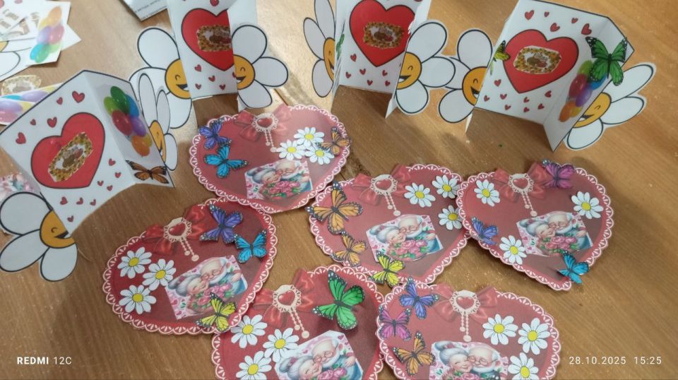 ������-����� �� ��� ������� � �������