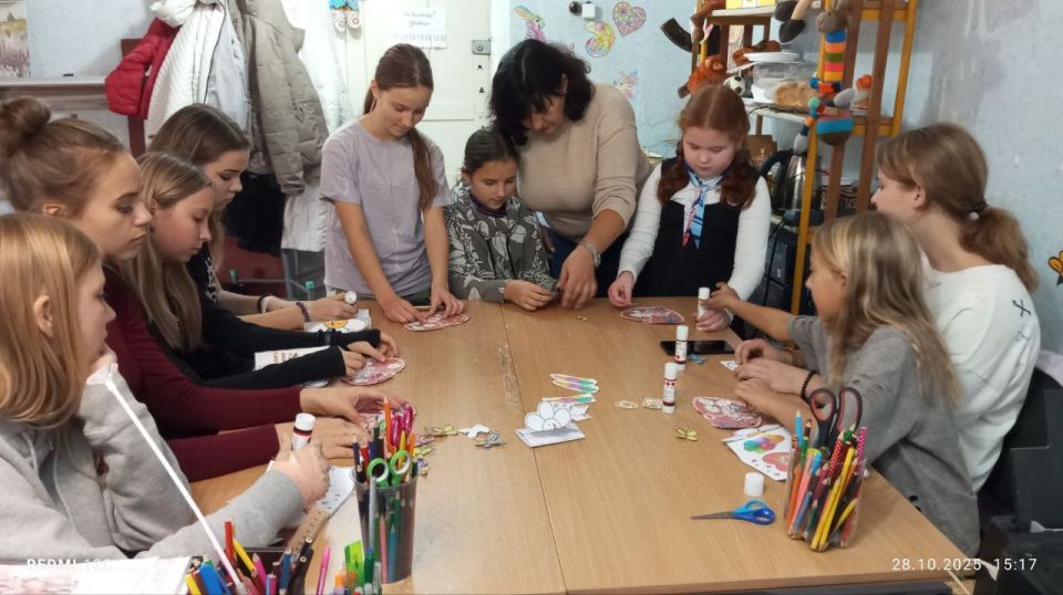 ������-����� �� ��� ������� � �������