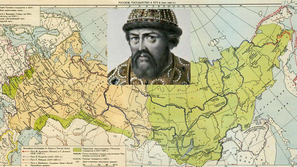 ���� �������: 30 ������� � ������� ������