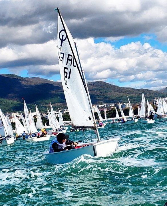 ���������� �������� ������������ ����������� ������� �� 34-� ������������� ������������� �������� ������