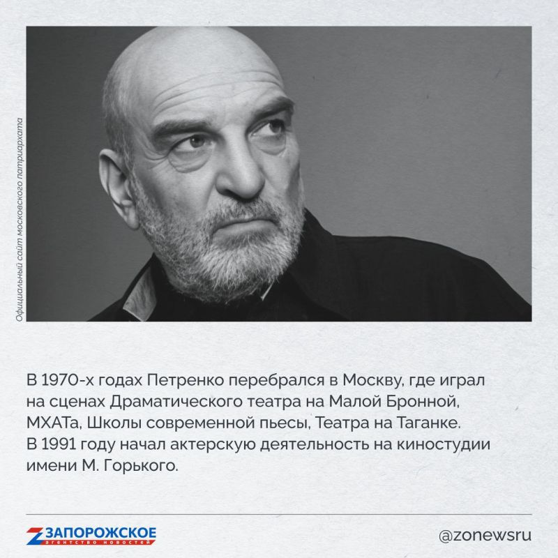 ����������� ��������� �������� � ��������� ��������� ��������� ���������� ������ � ���������� ����� ����� �������