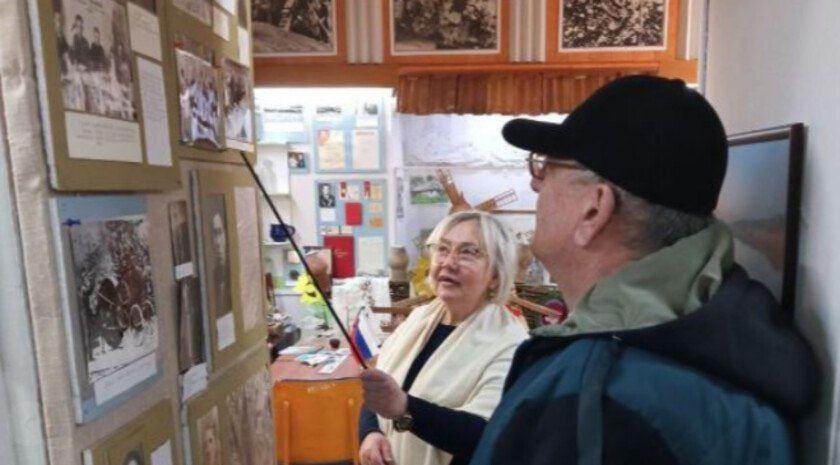 ��������� �� ������� ���������� �������� ���������� � ����� ��������